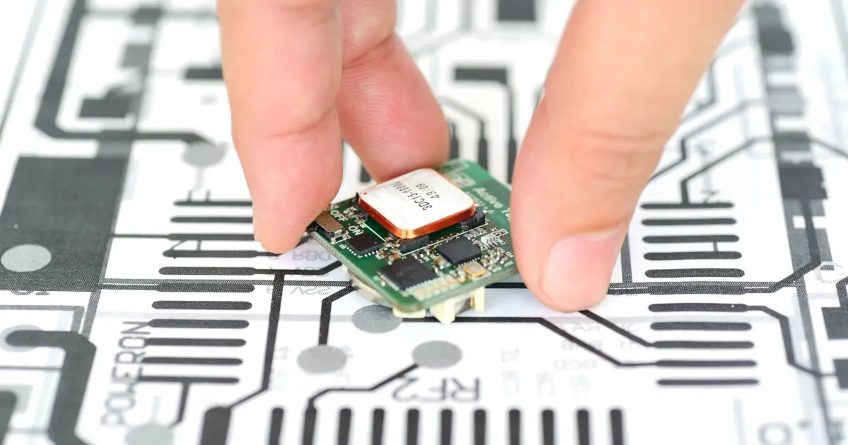 Evaluating the True Costs of Cheap PCB Prototypes