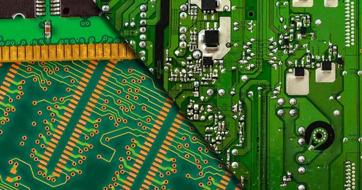 Fab Insights: HASL vs ENIG