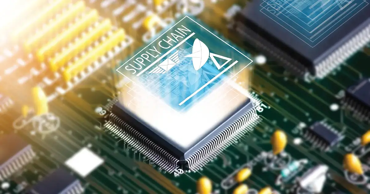 How We Find and Retain Electronics Supply Chain Experts Must Change, Quickly