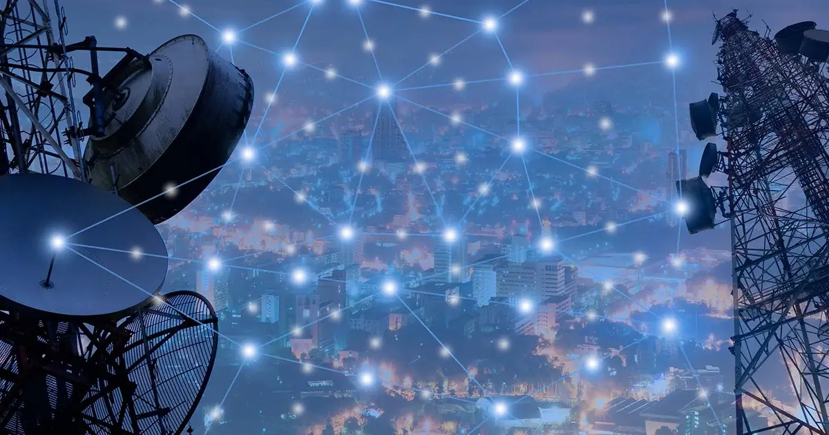 From Macrocells to Microcells: Designing Scalable High-Frequency PCBAs for Diversified DAS Applications