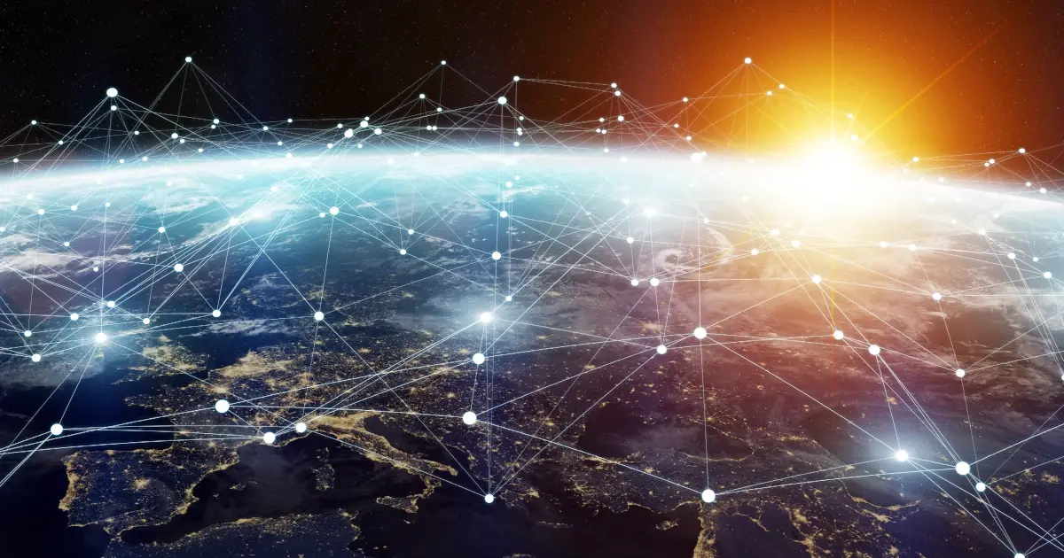 Golden Week. Lunar New Year Effect on US PCB Assembly