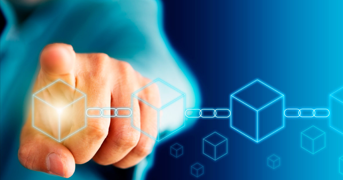 Integrated Data and How It Improves Electronics Procurement