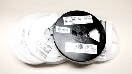 Introducing Parts Consignment for PCB Manufacturing