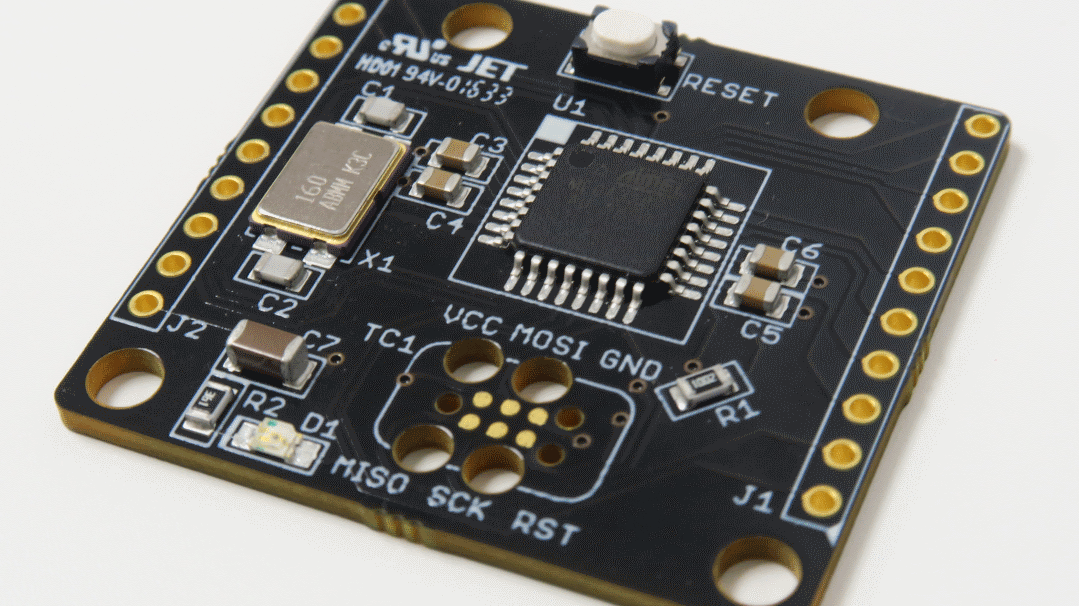How to Integrate the Arduino Platform Into Your Product