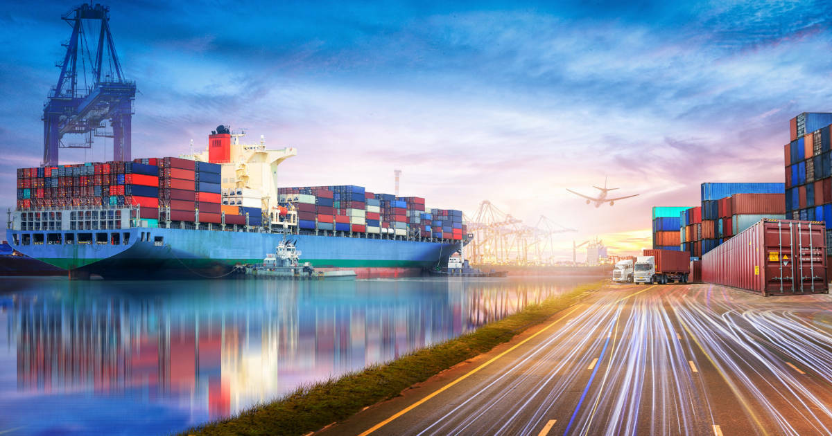 Guidance for Orders Placed During Lunar New Year in Q1'22