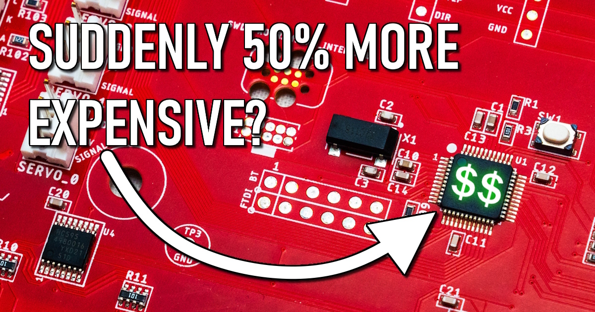 Navigating New Semiconductor Tariffs