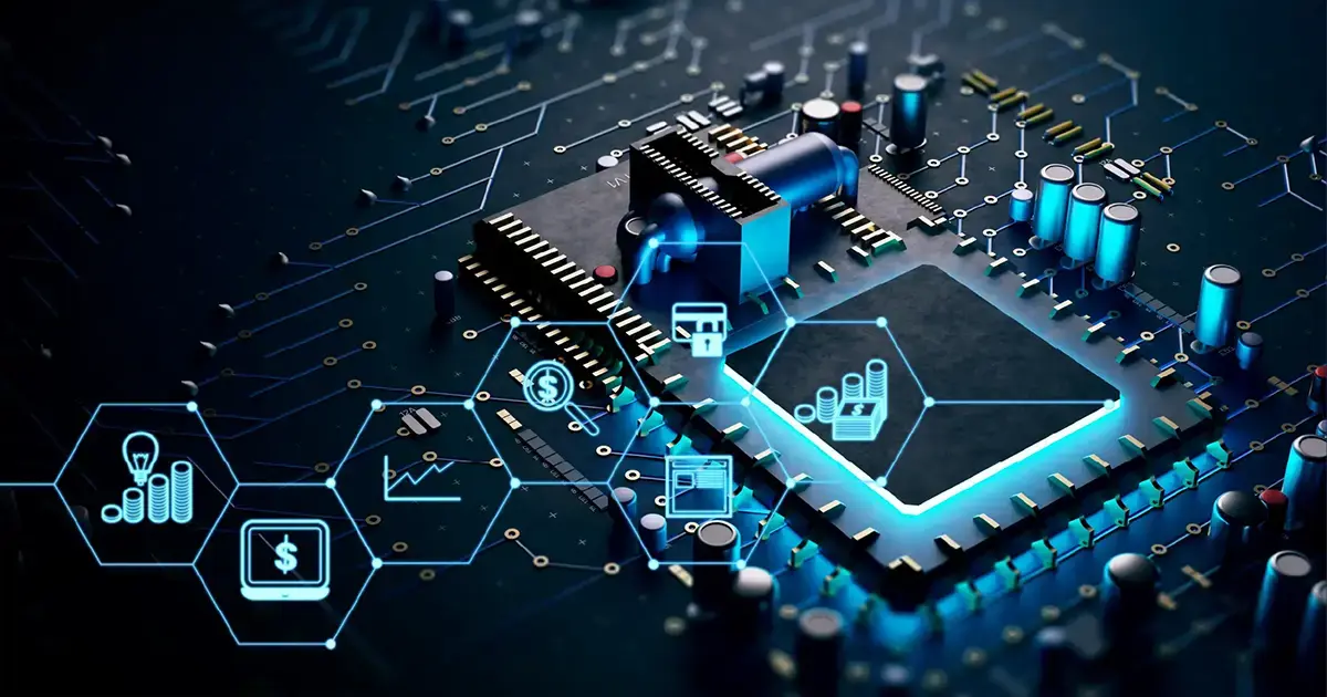 NEMA vs. IP: Differences Explained