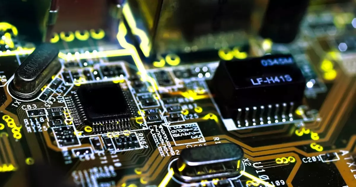 New House Parts up Component Availability 04/2015