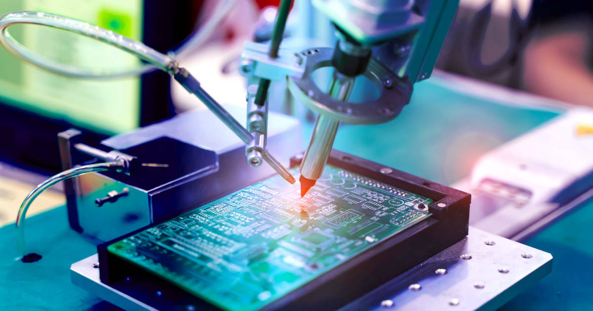 A Practical Guide to Solder Flux