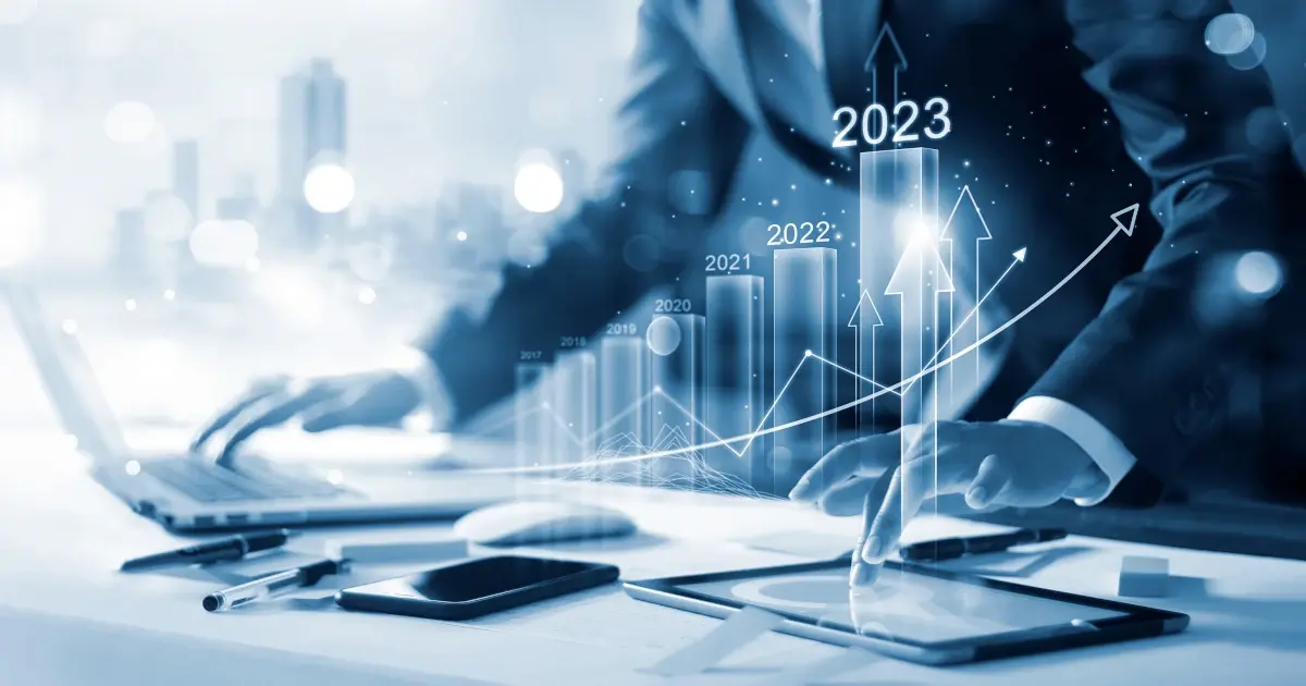 Preparing for Economic Volatility in the Electronics Industry