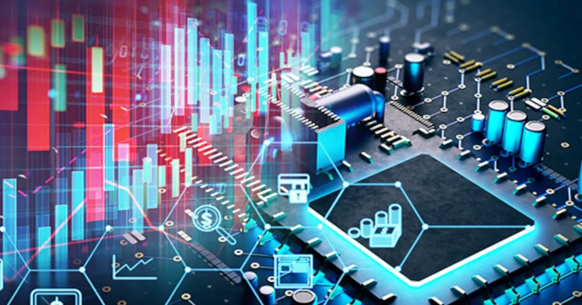 Protect PCBA Designs From Reverse Engineering: Tips and Tricks