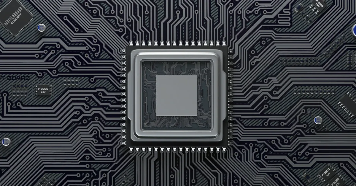 How Do QFN Packages Compare to Other Surface Mount ICs?