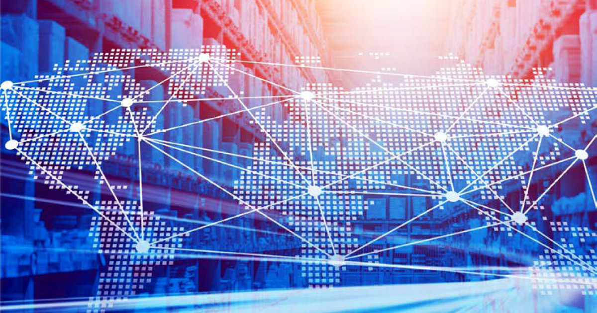 Strategic Sourcing Builds Organizational Resilience