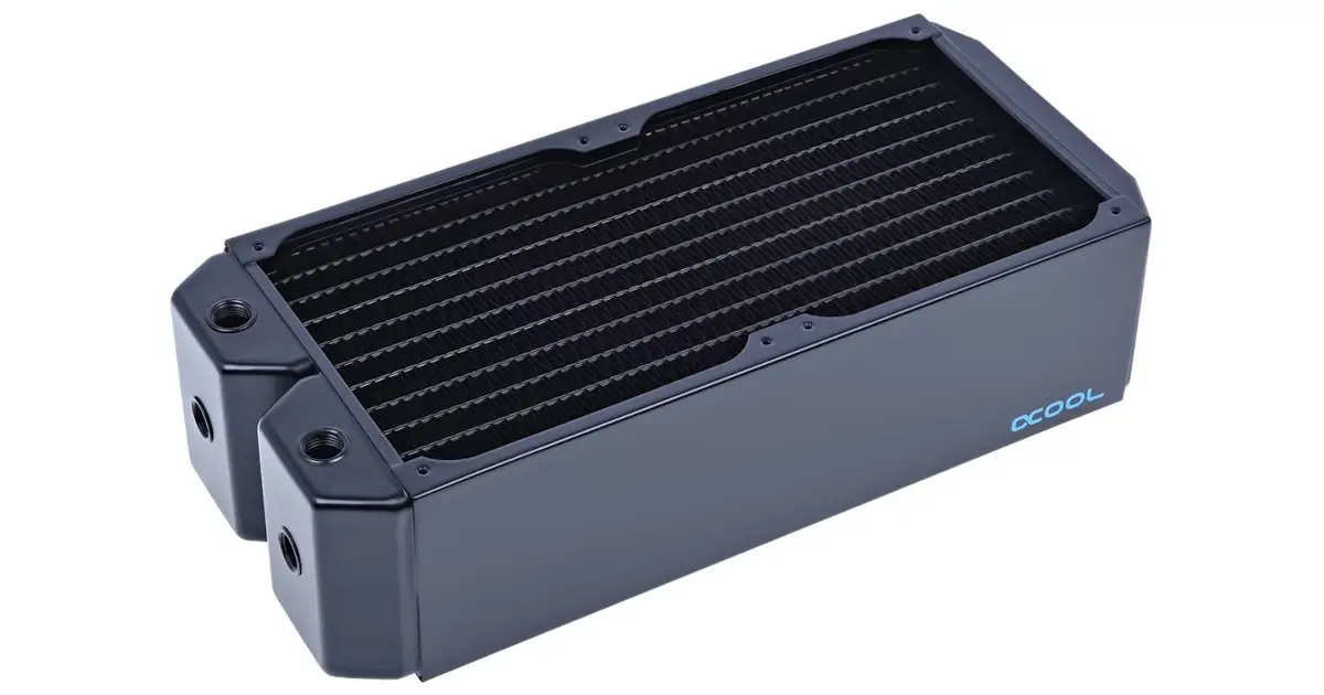 Super Simple Power Supply “SSPS” Design (Part 2)