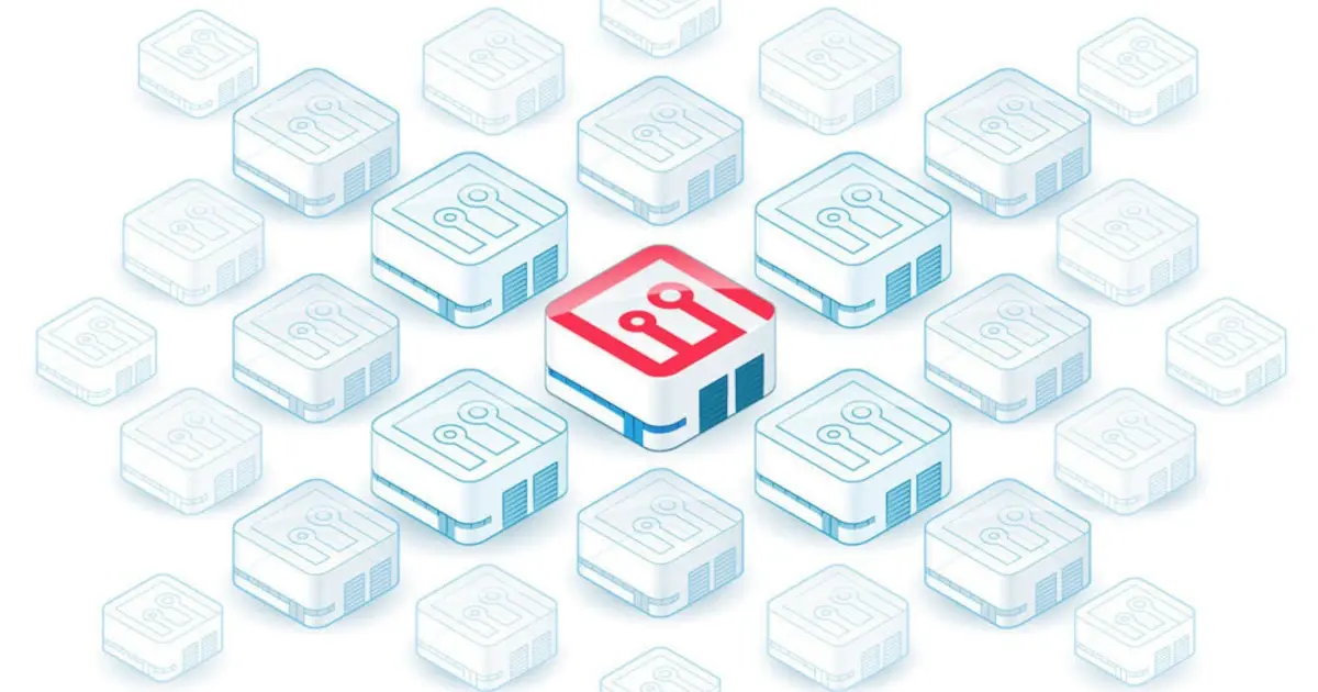 Supply Chain Management for Electronics Manufacturing