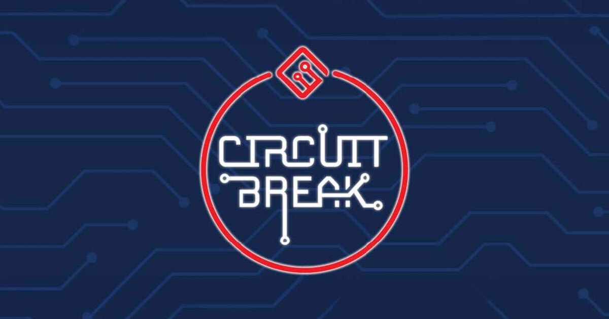 For Electronics Engineers: Top 10 Circuit Break Episodes