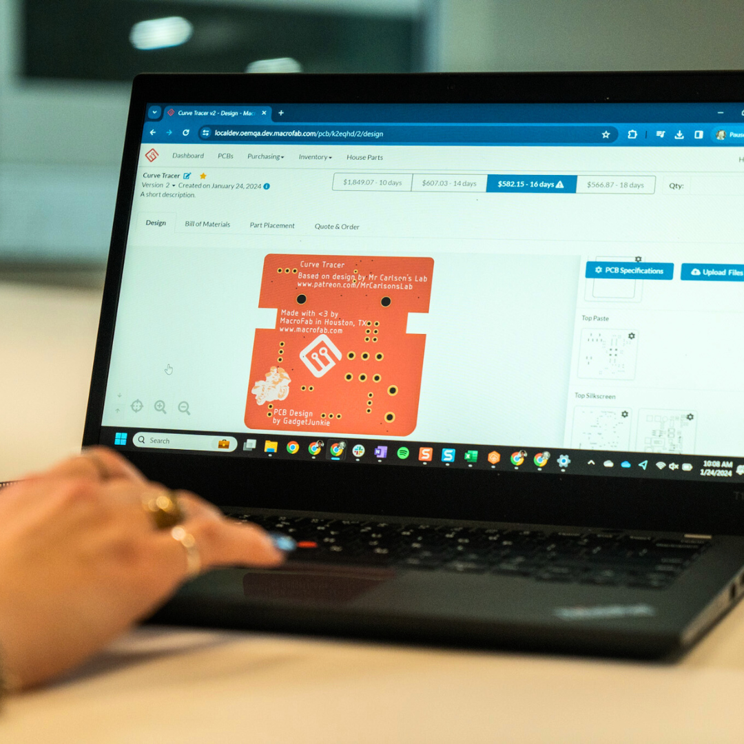 AI Platform