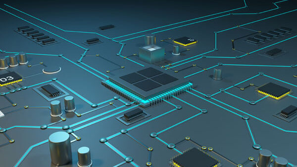 Top 6 Mistakes to Avoid in High Volume Electronics Manufacturing