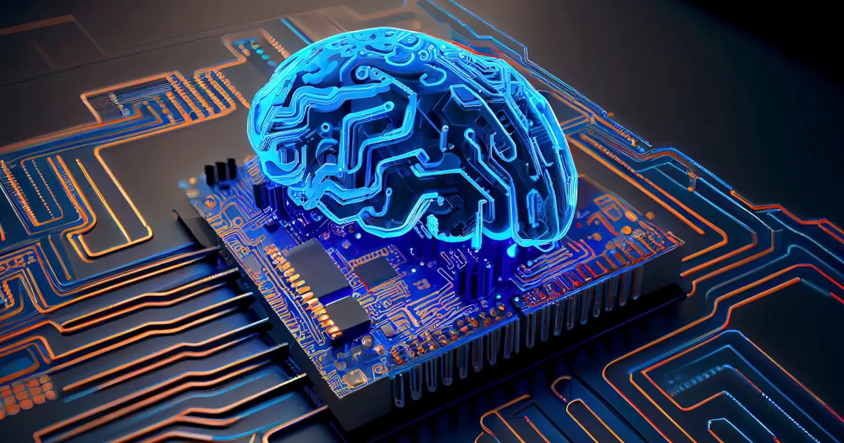 TinyML: What is It and Why Does It Matter