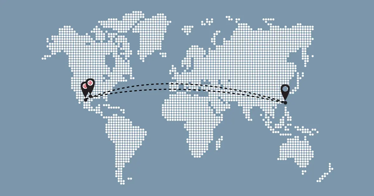 Power Tool Manufacturer Case Study