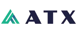 ATX Venture Partners