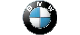 BMW i Ventures