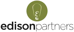 Edison Partners