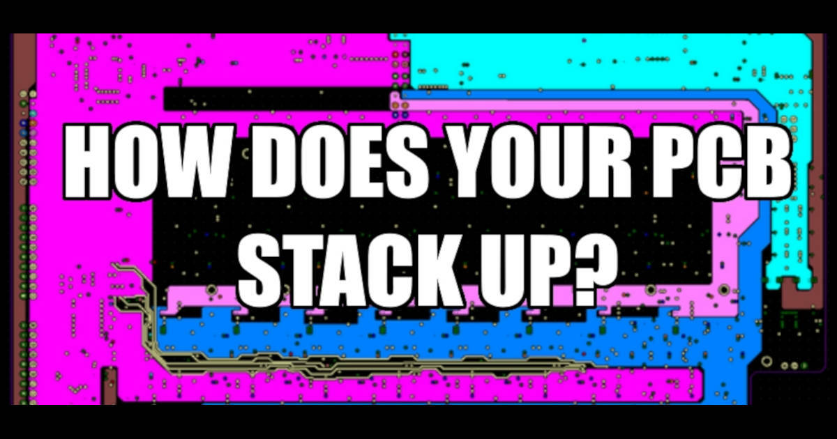 Operation Scope Creep