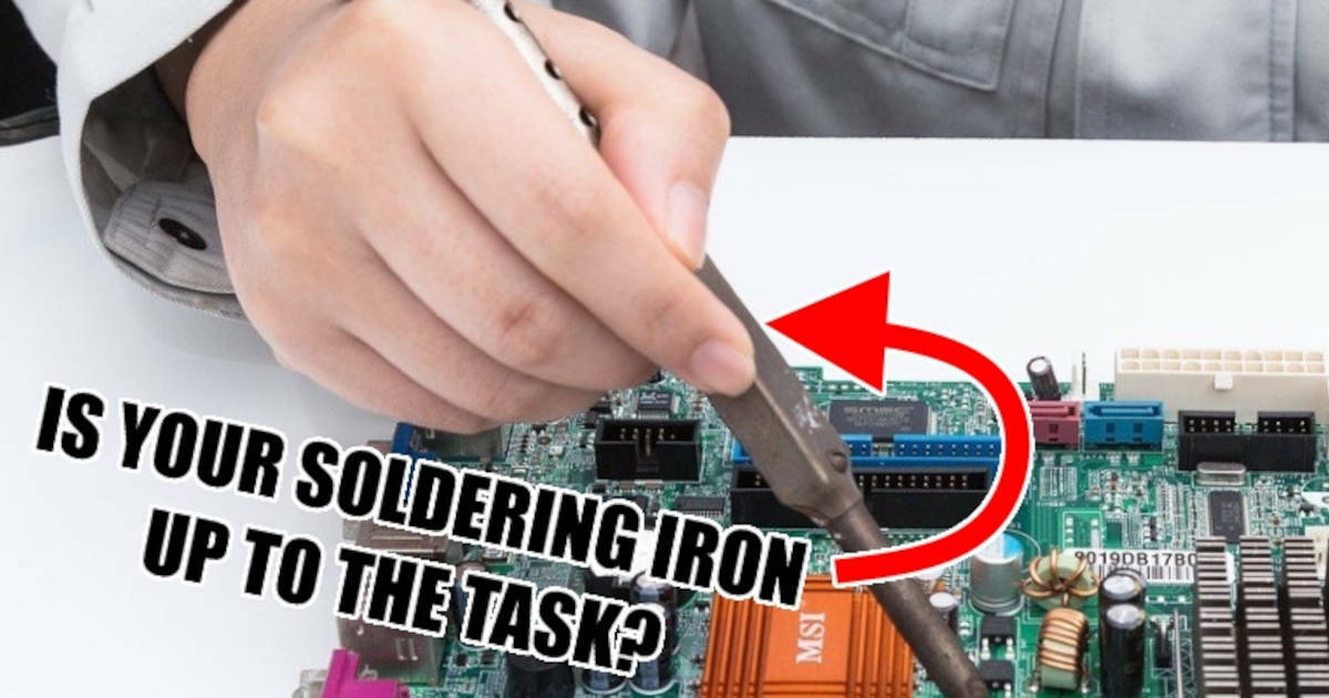 A 1 Dollar Chips Matter