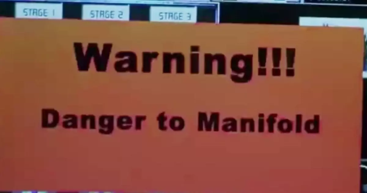 A Consumable For Your Wallet