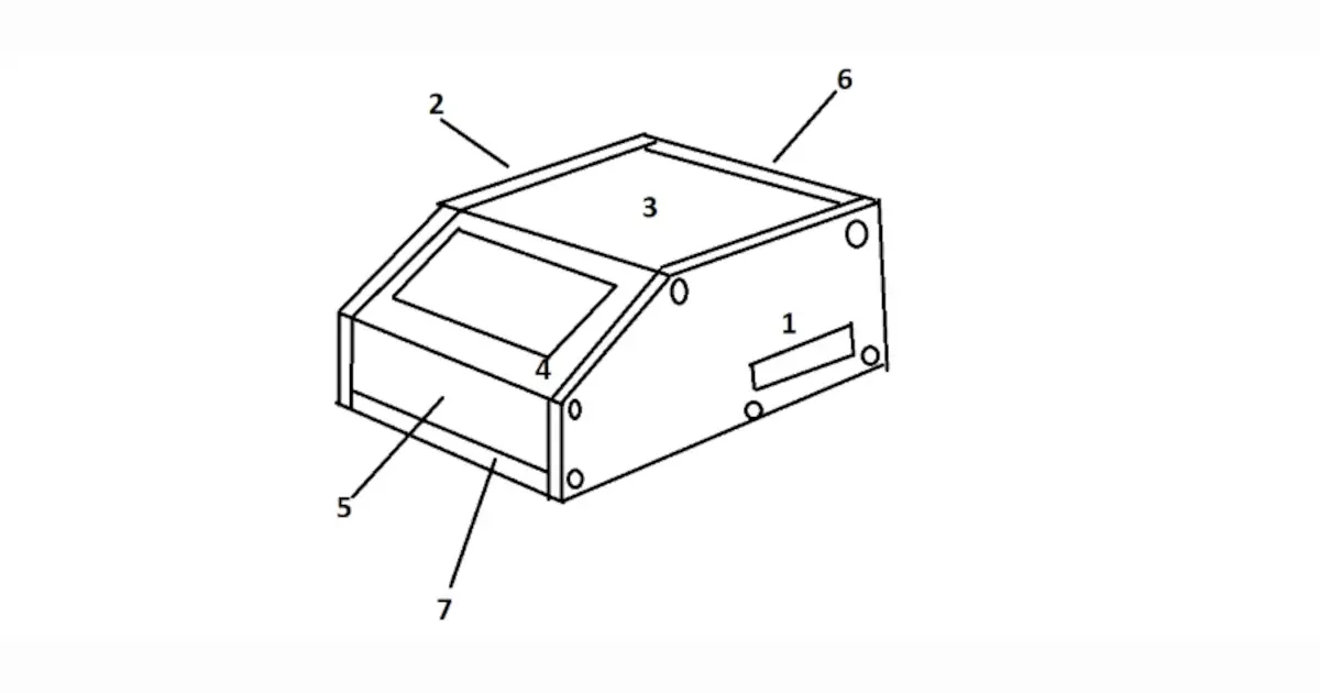 Are Projects Really Useless?