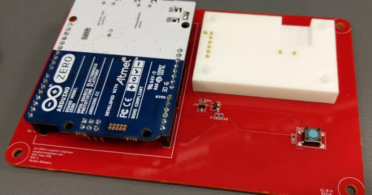 Battlestar Gallactic Grounds