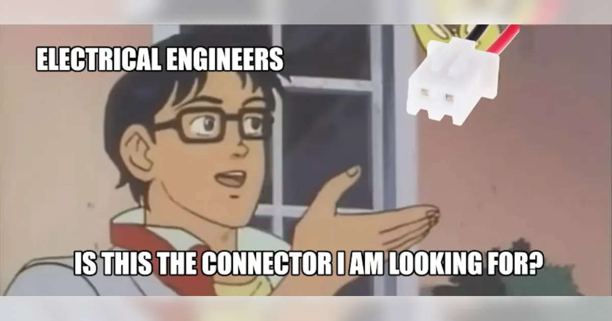 Blinky is 90% of Your Project