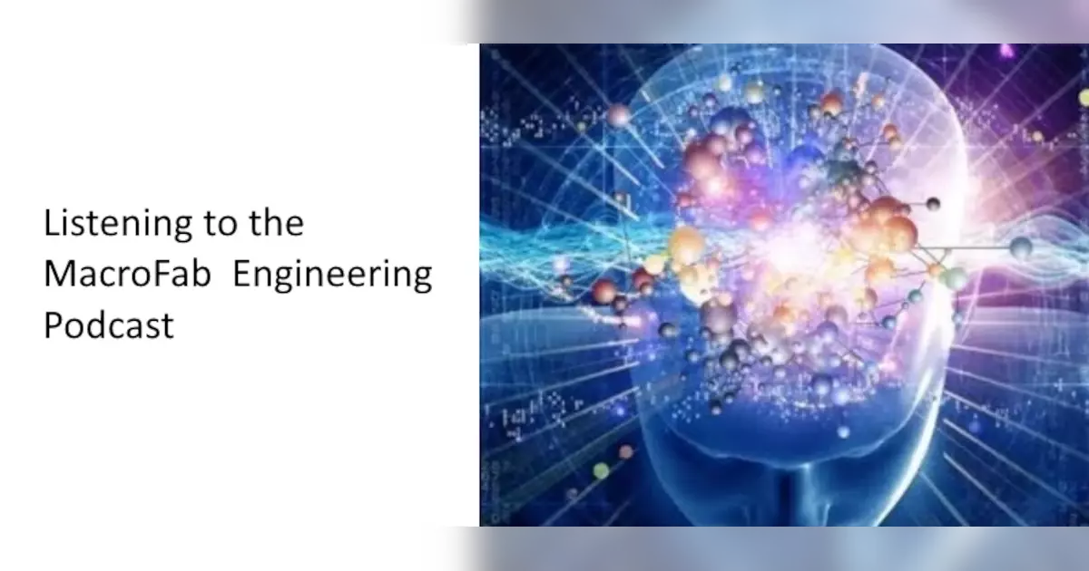 Chasing Oscillations