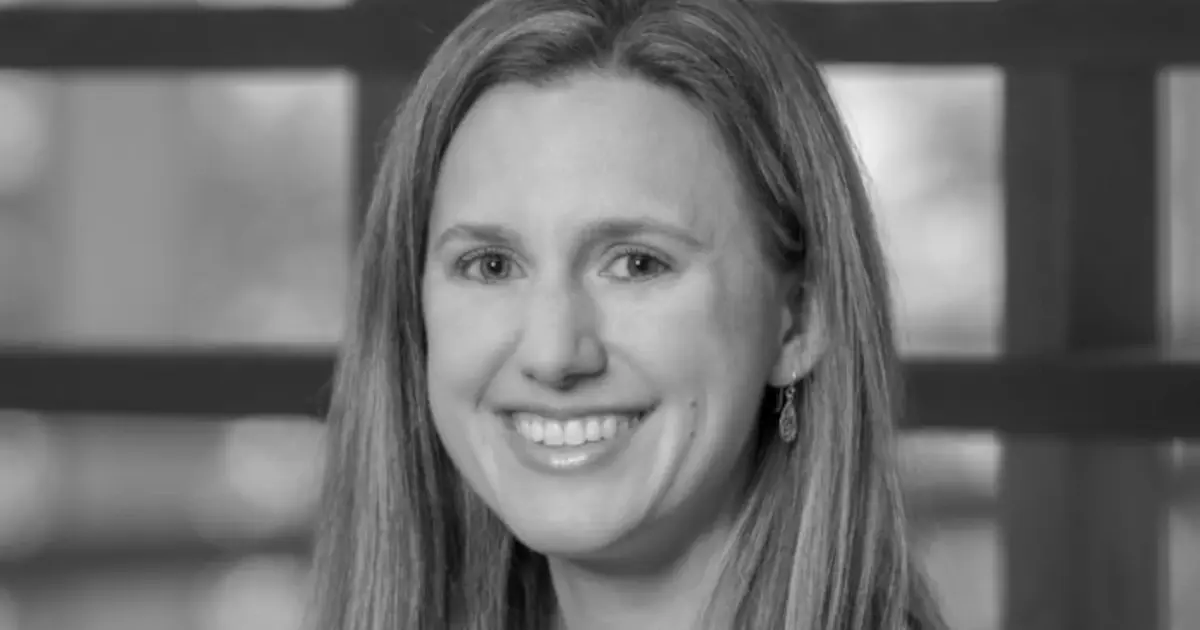 Chrissy Meyer and Personal Errata Datasheets