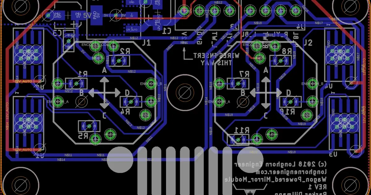 Classy NASCAR Badgelife