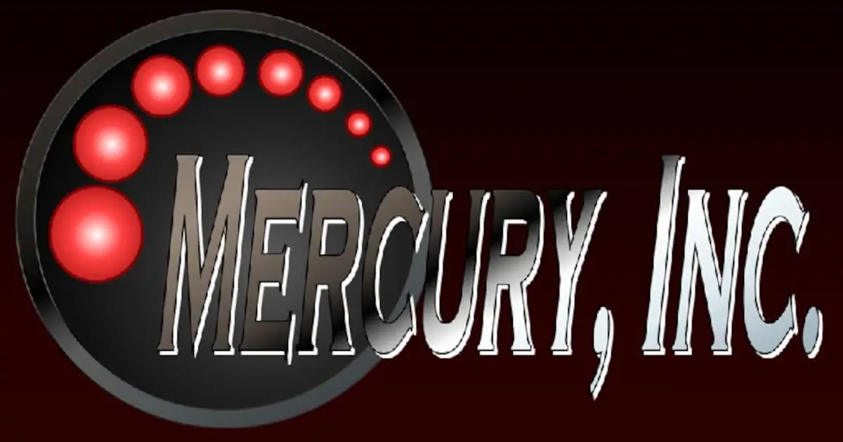 Comic-Con for Engineers – Chris Carter