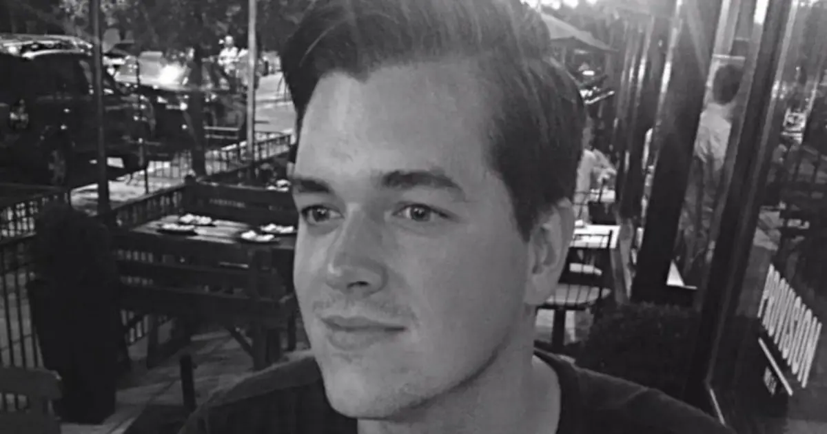 Dillon Nichols – Simplified Home Automation