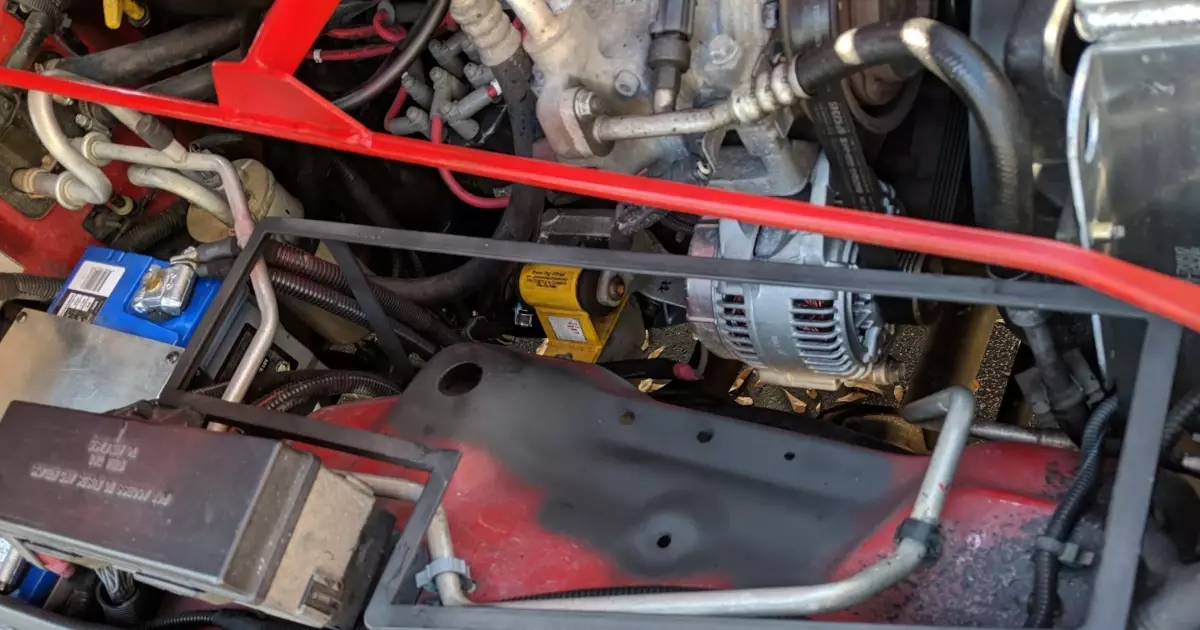 I Expect You To be Bored Mr. Bond