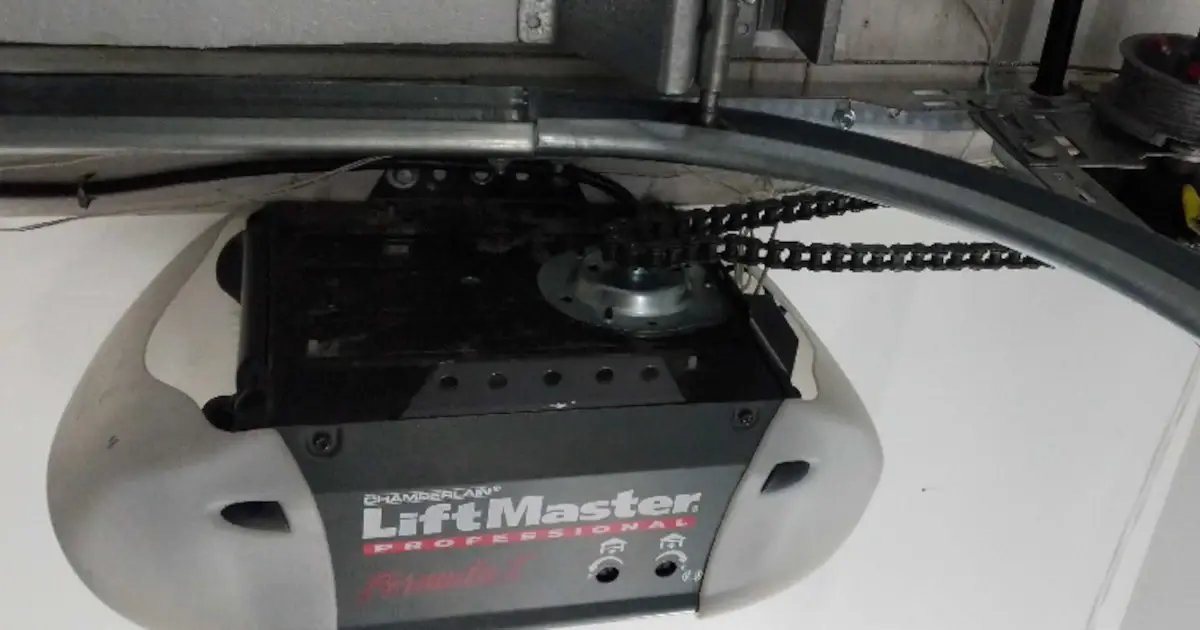 Frictionless Spherical Cow Transformers