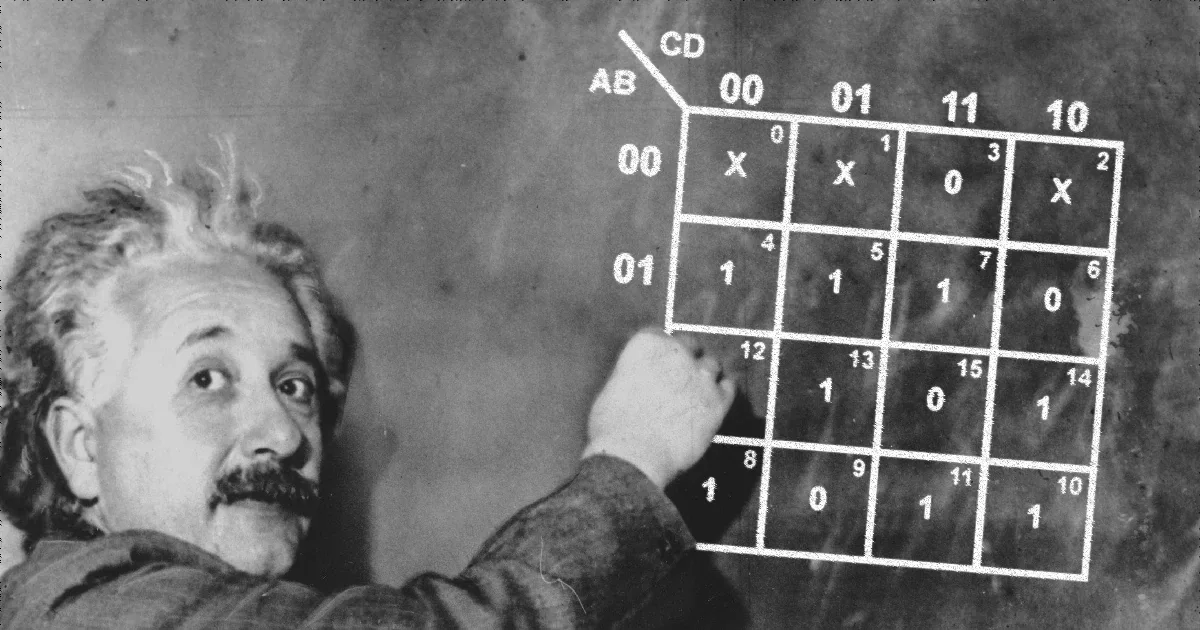 Great Classes, Odd Teachers, Chickens, Snakes