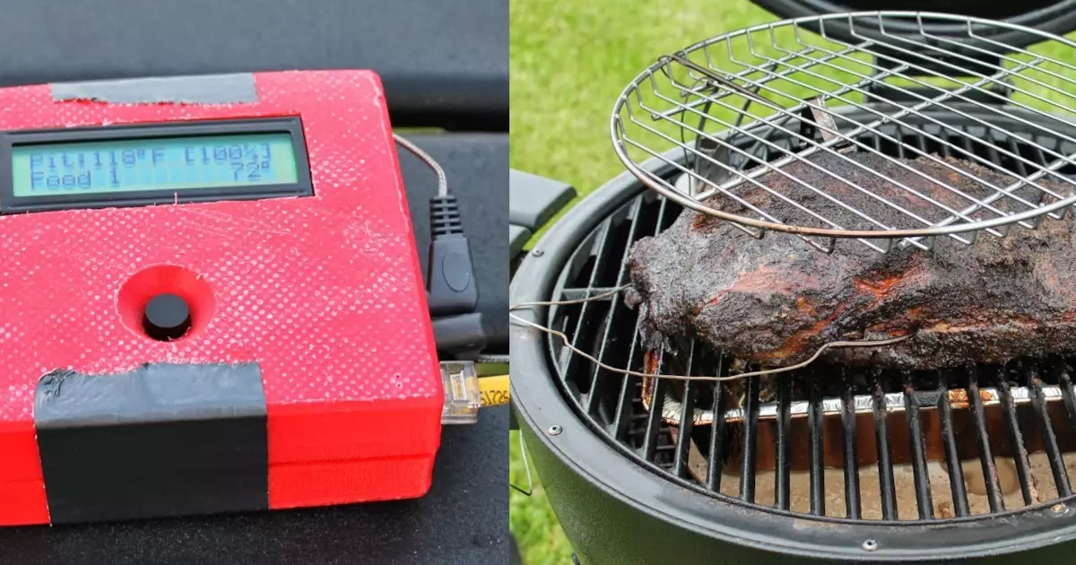 I Will Never Know You Viper