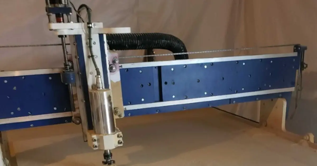 I’d Buy That For Five Dollars