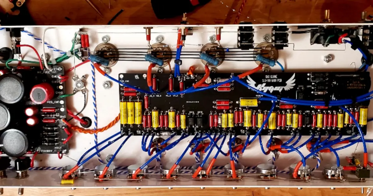 Is “I’m an Engineer” a Valid Defense?