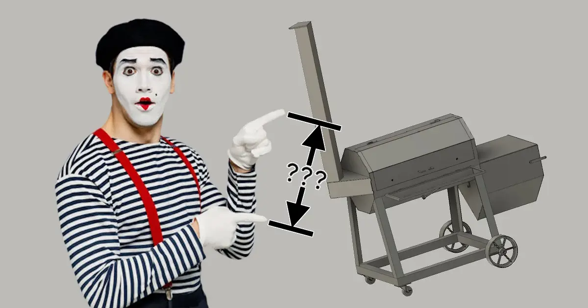 Zero to One: Joshua Manley on the Language of the 3D Realm