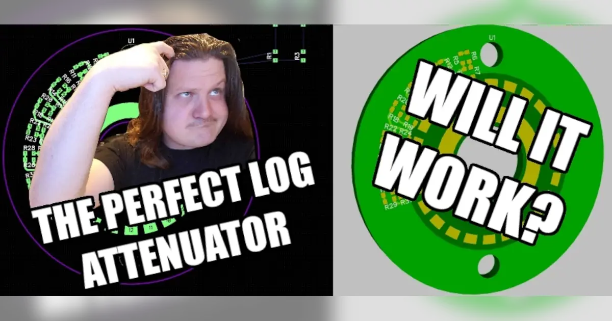 Log Stepping Revision Control