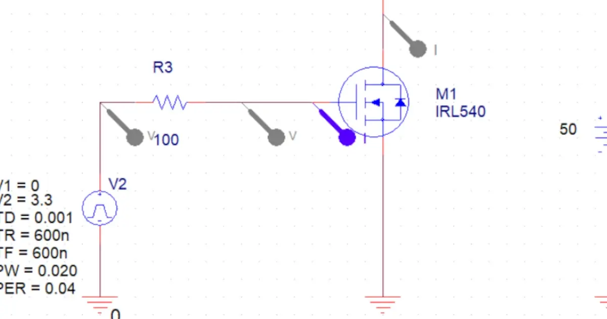 Mach 3 Cheeseburgers