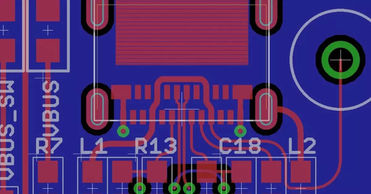 Modular Toilet Humor