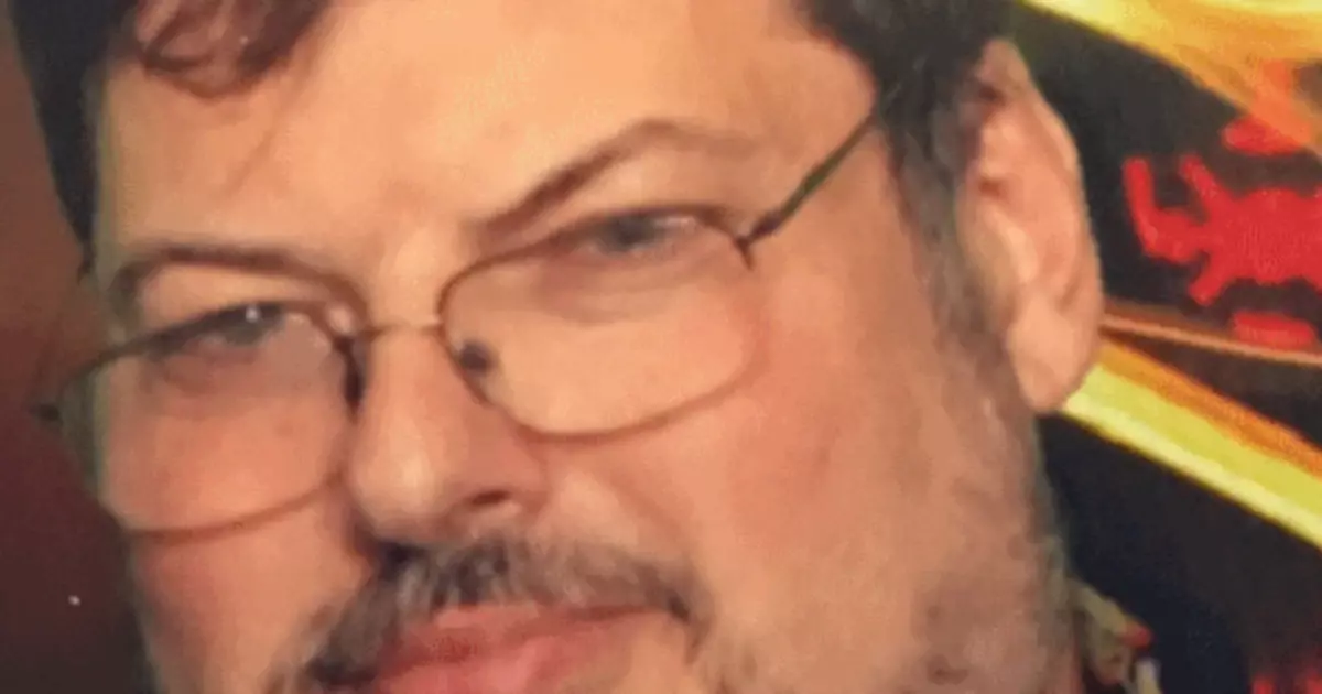 Mr. Williams, Your Book Changed My Life