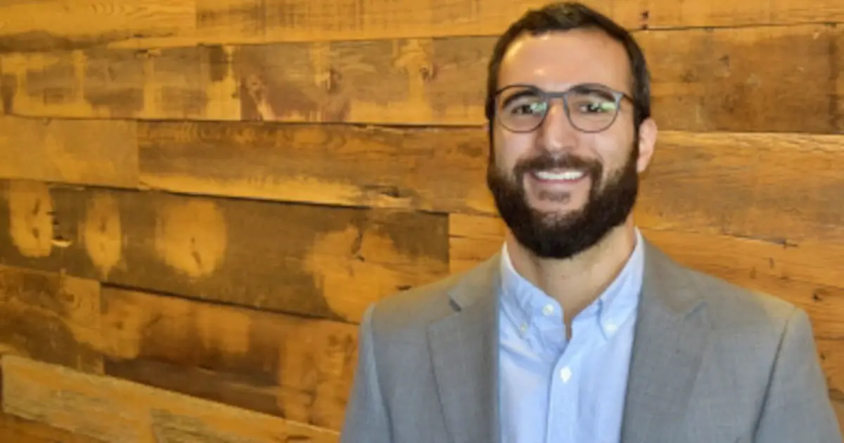 Not Even My Final Form: Jeff Garoon on Industrial Design